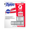 Ziploc 682256 Product Image 2