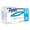 Ziploc 682254 Product Image 3