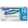 Ziploc 682258 Product Image 1