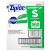 Ziploc 682255 Product Image 2