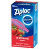 Ziploc 314469 Product Image 2