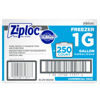 Ziploc 682258 Product Image 2