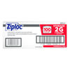 Ziploc 682253 Product Image 2