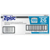 Ziploc 682254 Product Image 2
