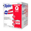 Ziploc 682256 Product Image 3