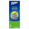 Ziploc 315885 Product Image 4