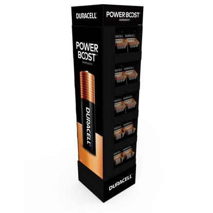 Duracell 41333-03827 Product Image 1