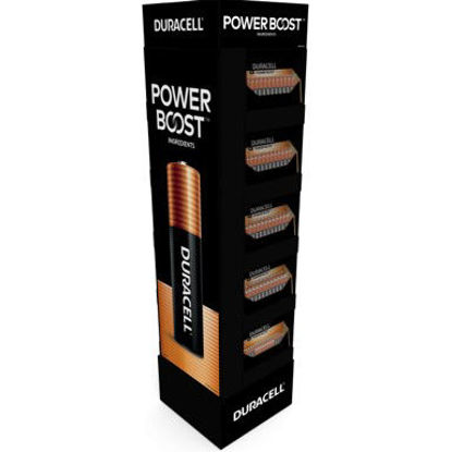 Duracell 4133304341 Product Image 1