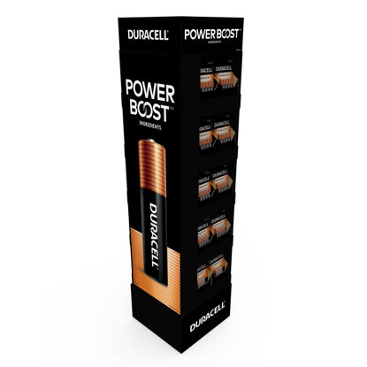 Duracell 41333-04649 Product Image 1