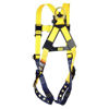3M Fall Protection 1101257 Product Image 3