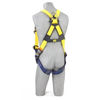 3M Fall Protection 1101257 Product Image 2