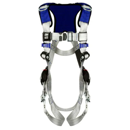 3M Fall Protection 1401158 Product Image 1