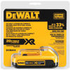 DeWalt DCB203 Product Image 2