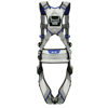 3M Fall Protection 1402111 Product Image 2