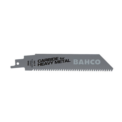 Bahco 3946-228-8-HST-1P Product Image 1