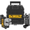 DeWalt DW089K Product Image 2