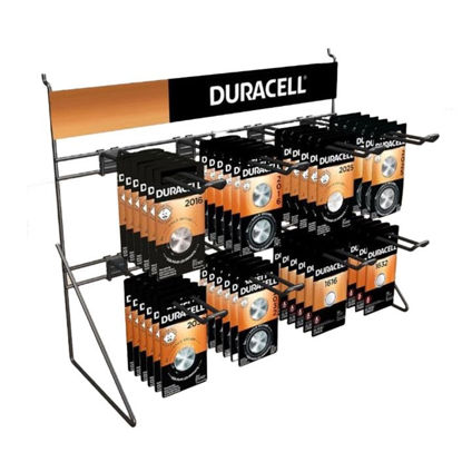 Duracell 63159-99900 Product Image 1