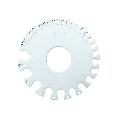 General Tools 21 Product Image 1