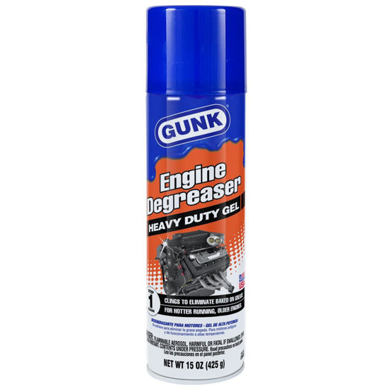 Gunk EBGEL Product Image 1