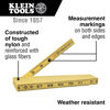 Klein Tools 910-6 Product Image 3
