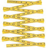Klein Tools 910-6 Product Image 2