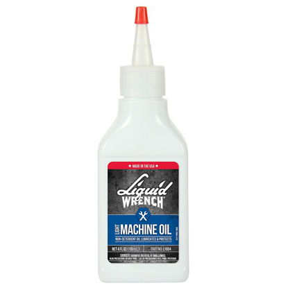 Liquid Wrench L1004 Product Image 1