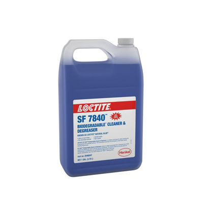 Loctite 2046047 Product Image 1