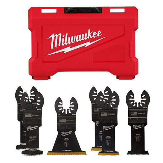 Milwaukee 49-10-9112 Product Image 1