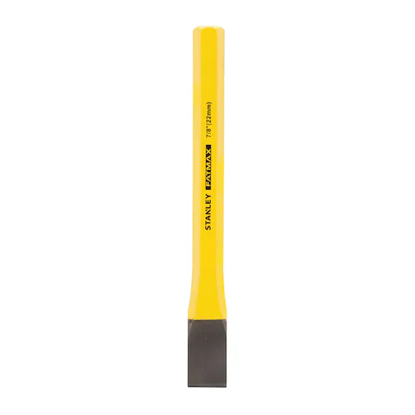 Stanley FMHT16552 Product Image 1