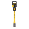Stanley FMHT16552 Product Image 2