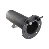Flange Wizard 38240-T Product Image 4