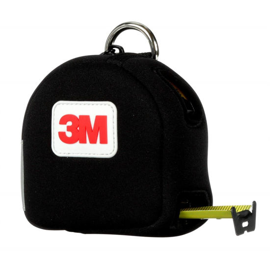 3M Fall Protection 1500165 Product Image 1