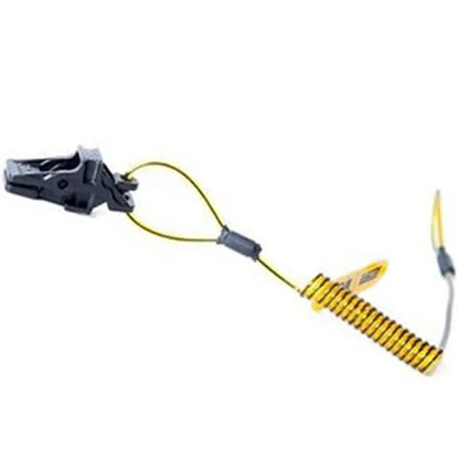 3M Fall Protection 1500179 Product Image 1