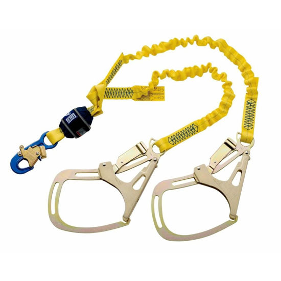 3M Fall Protection 1246351 Product Image 1