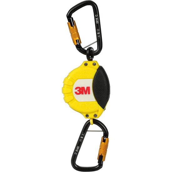 3M Fall Protection 1500156 Product Image 1