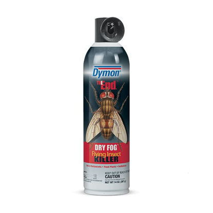 Dymon 45120 Product Image 1