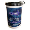All-Pro STT1012-72 Product Image 1