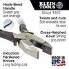 Klein Tools D213-9ST Product Image 2