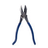 Klein Tools D213-9ST Product Image 4