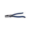 Klein Tools D213-9ST Product Image 5