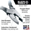 Klein Tools D213-9 Product Image 2