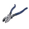 Klein Tools D213-9ST Product Image 3