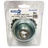 All-Pro CB-54142P Product Image 1