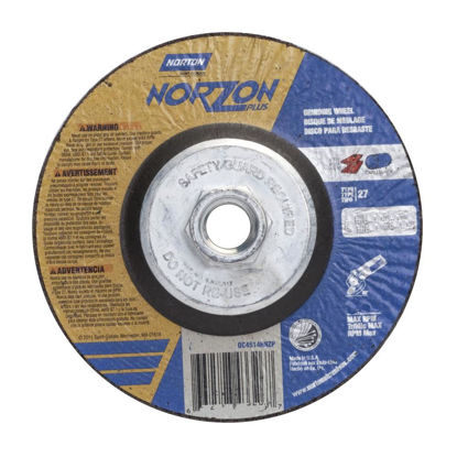 Norton 66252841891 Product Image 1