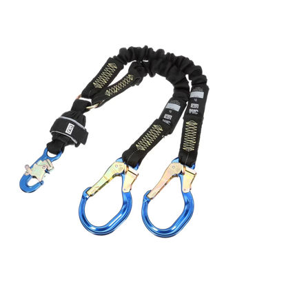 3M Fall Protection 1246525 Product Image 1