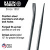 Klein Tools 3248 Product Image 2