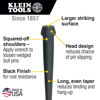Klein Tools 3255 Product Image 2