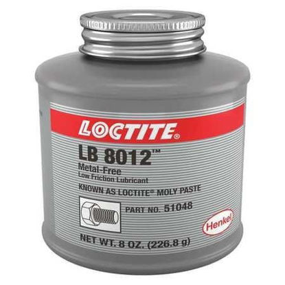 Loctite LOC80209 Product Image 1