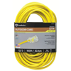 Southwire 02589SW-0002 Product Image 3