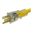 Southwire 02587 Product Image 2
